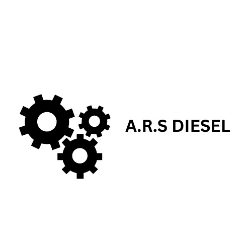 ARS Diesel